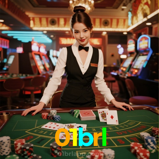 01brl：O cassino online mais confiável, com poker, roleta e futebol online!