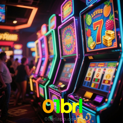 01brl：Aposte no seu time e ganhe com os melhores jogos de cassino online!
