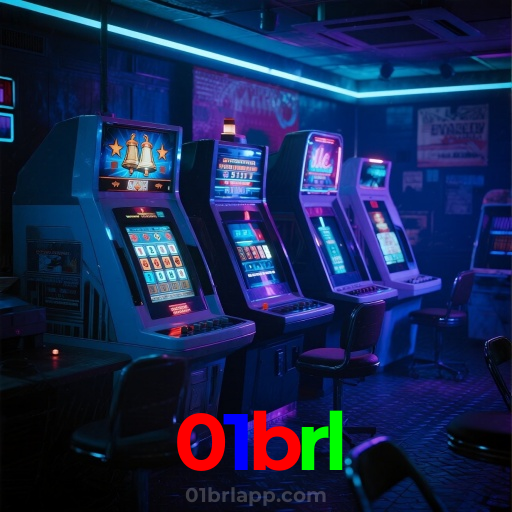 01brl：Vença no poker e aposte no futebol com segurança no nosso cassino!