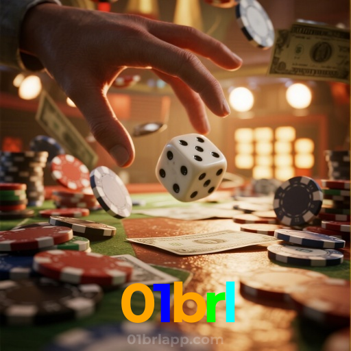 01brl:Jogue futebol online e sinta a vibração de cada gol conquistado!