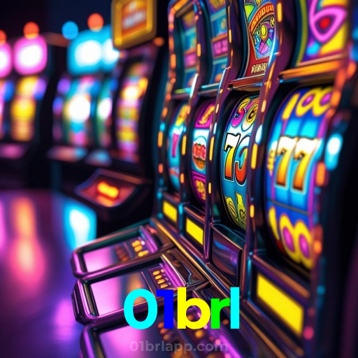 01brl：Aposte nas melhores mesas de poker e vença como nunca!