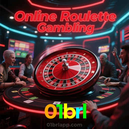 01brl：O melhor cassino online com roleta, poker e apostas no futebol ao vivo!