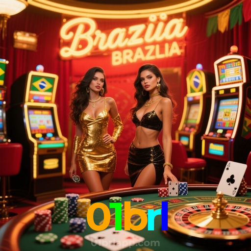 01brl:Jogue futebol online e viva a experiência de grandes vitórias!