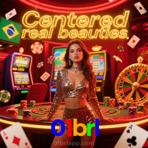 01brl:Aposte no futebol online e se prepare para as grandes vitórias!