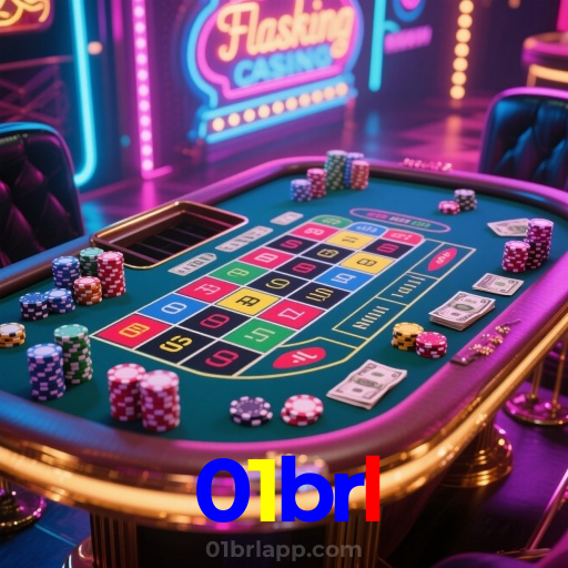 01brl:Grandes jackpots estão te esperando! Gire a roleta e ganhe agora!