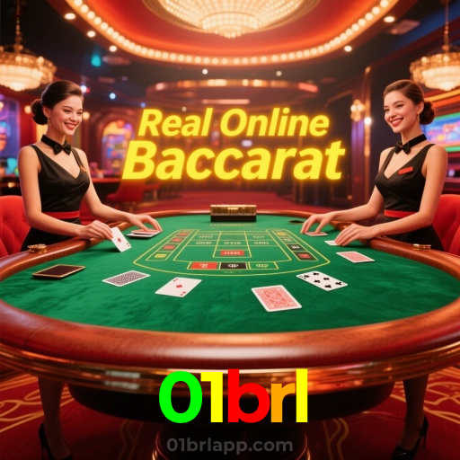 01brl:A sorte está ao seu lado no cassino online com jogos de roleta e apostas no futebol!