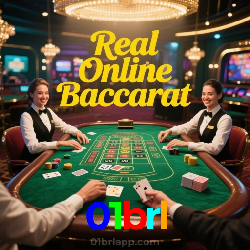01brl:Ganhe prêmios incríveis em slots, roleta e apostas ao vivo no futebol!