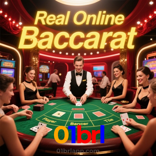 01brl：A diversão nunca para! Entre no nosso cassino e jogue os melhores jogos!