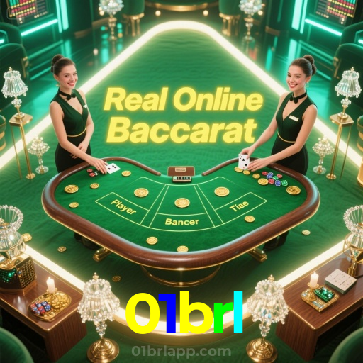 01brl:Apostas no futebol online são para quem sabe jogar e ganhar!