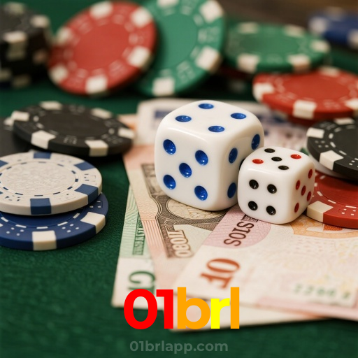 01brl:Jogue futebol online e se prepare para marcar grandes prêmios!