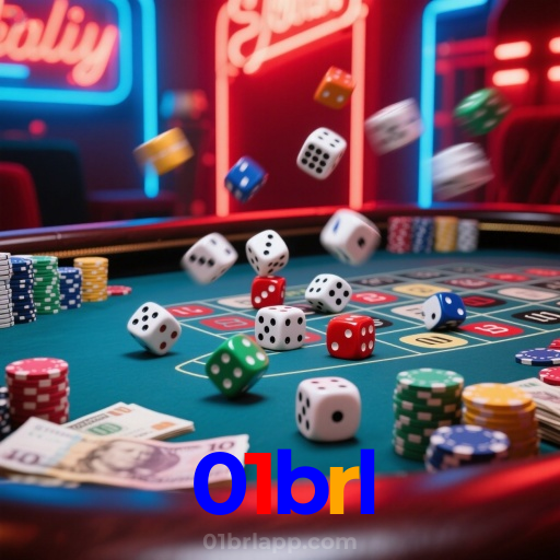 01brl:Aposte no futebol online e faça parte das grandes conquistas!