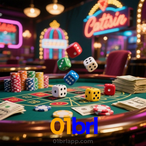 01brl:No cassino online mais confiável, experimente poker, roleta e futebol ao vivo!