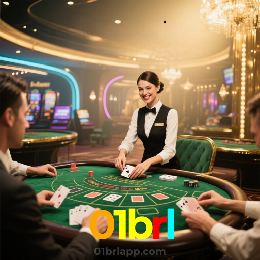 01brl:Aposte nas roletas e veja os prêmios incríveis chegarem até você!