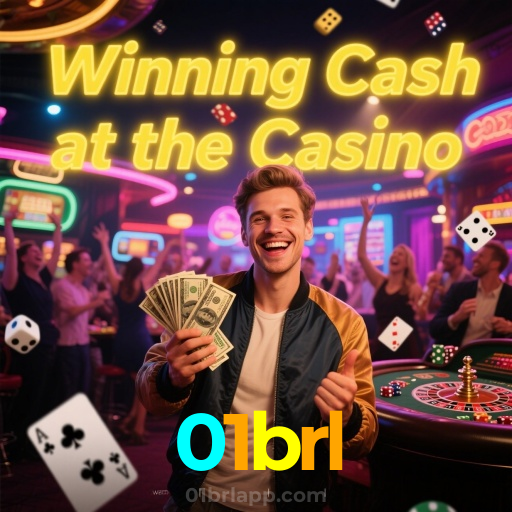 01brl:Sua sorte está no cassino online com apostas no futebol e jogos emocionantes!