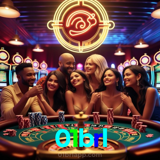 01brl：Vença o poker online e mostre sua habilidade nas cartas!