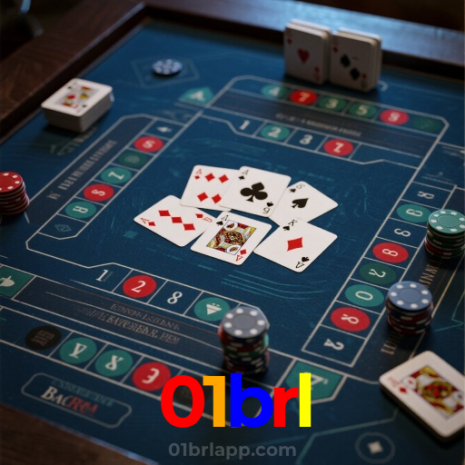 01brl：O melhor cassino para você jogar poker e fazer apostas no futebol online!