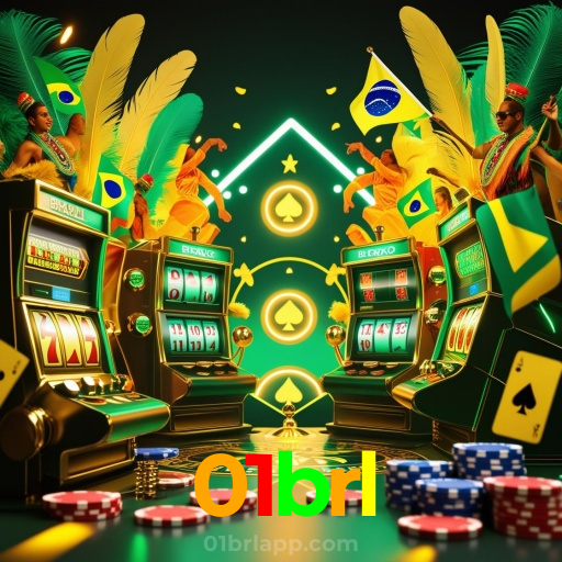 01brl：O cassino online mais seguro para apostar no futebol e jogar blackjack!