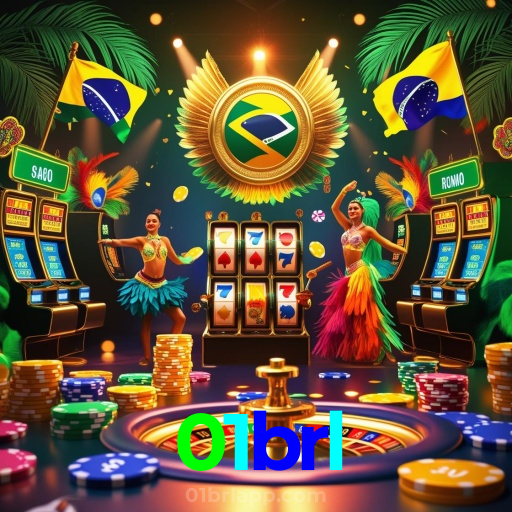 01brl:Jogue poker e conquiste a vitória nas cartas!