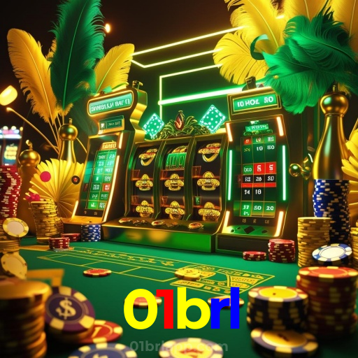 01brl:As melhores slots e jackpots estão esperando por você! Jogue agora!