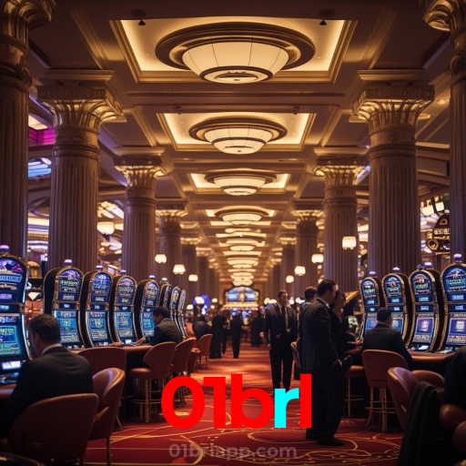 01brl:Aposte no seu time e ganhe com os melhores jogos de cassino online!