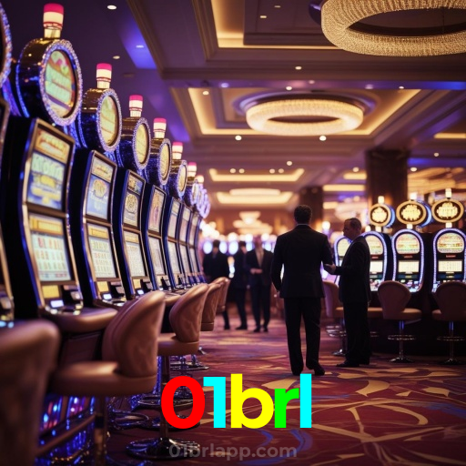 01brl:Jogue slots, aposte no futebol e ganhe com confiança no nosso cassino online!