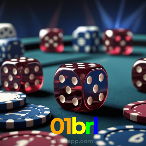 01brl：Venha para o futebol digital! Aposte agora e ganhe como um campeão!
