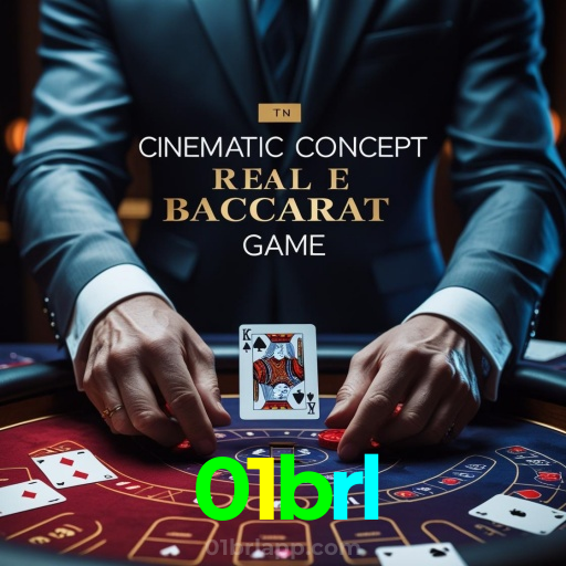 01brl:Apostas ao vivo no futebol e grandes prêmios em slots te esperam!