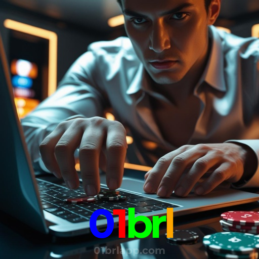 01brl:Jogue slots, aposte no futebol e conquiste grandes vitórias!