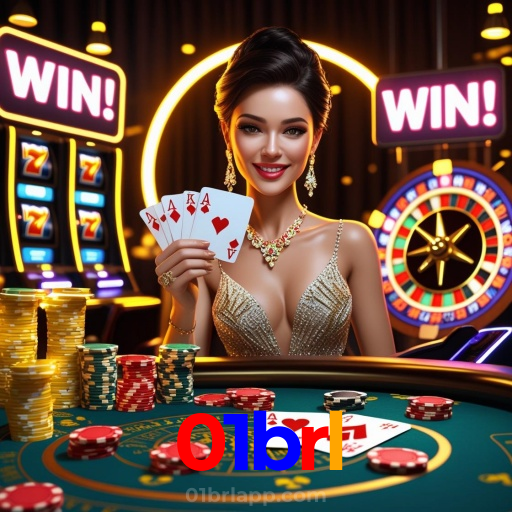 01brl:Jogue blackjack e conquiste vitórias épicas no nosso cassino online!