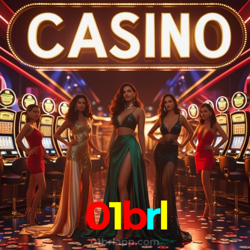 01brl:Apostas ao vivo no futebol e diversão garantida com jogos de cassino!
