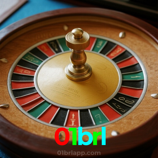 01brl：Jogue blackjack e aposte no futebol para uma experiência inesquecível!