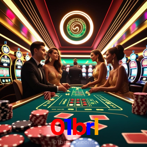 01brl:Jogue poker, roleta e aposte no futebol online com segurança!