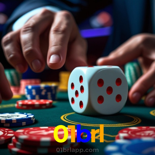 01brl:Em nosso cassino online, grandes prêmios estão ao seu alcance!
