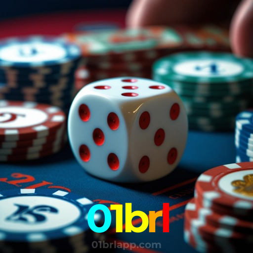01brl:Vença no poker e aposte no futebol com segurança no nosso cassino!