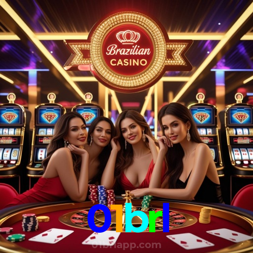 01brl:No cassino online mais confiável, aposte no futebol e jogue roleta!