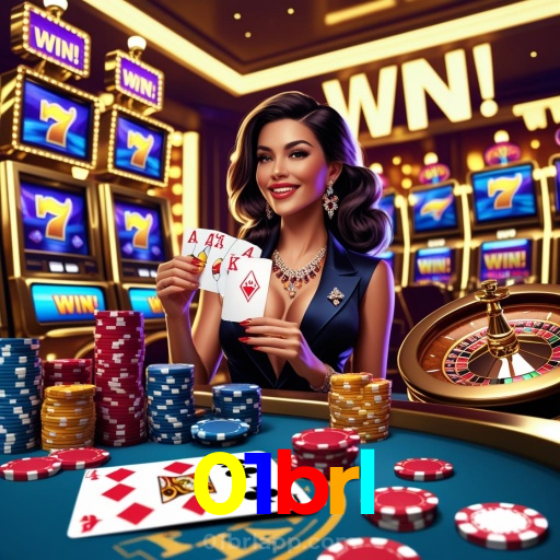 01brl:Apostas ao vivo no futebol e diversão em jogos de cassino como slots e roleta!