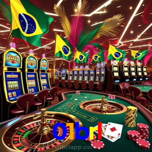 01brl:Vença no poker e ganhe prêmios com apostas no futebol ao vivo!