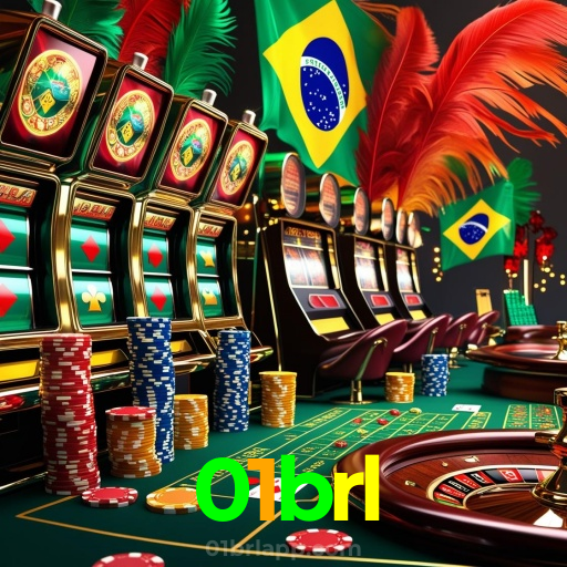 01brl:Jogue poker e conquiste prêmios como um verdadeiro campeão!