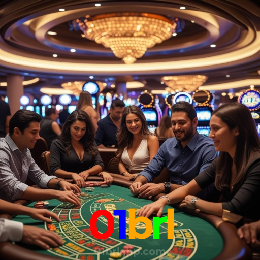 01brl:O cassino online mais confiável com apostas no futebol e prêmios em blackjack!