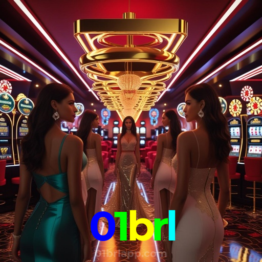 01brl:Jogue slots de tirar o fôlego e conquiste vitórias épicas!