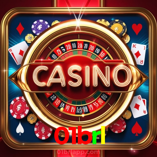 01brl:O cassino online mais confiável para você apostar no futebol e jogar blackjack!