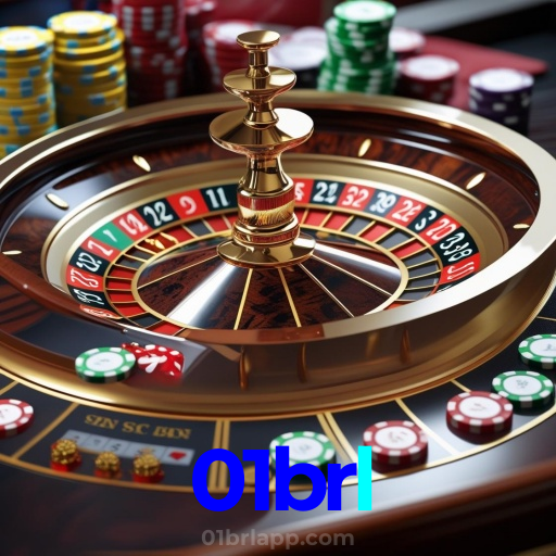 01brl:Vença no poker e aposte no futebol com segurança no nosso cassino!