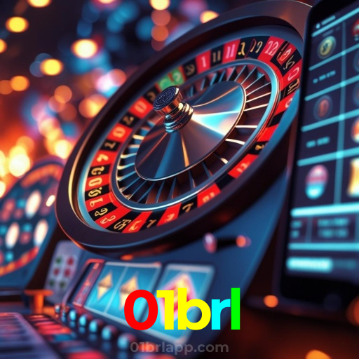 01brl:O cassino online perfeito para quem adora apostar no futebol e jogar roleta!