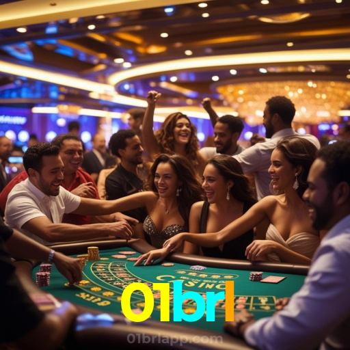 01brl:Ganhe prêmios jogando slots e apostando no futebol online!