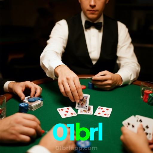 01brl：Jogue nas melhores slots e descubra o jackpot dos seus sonhos!