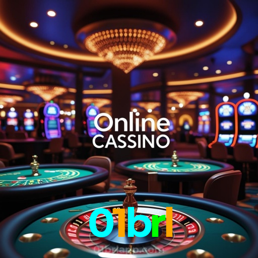 01brl:A sorte está no cassino online com apostas no futebol e grandes vitórias!