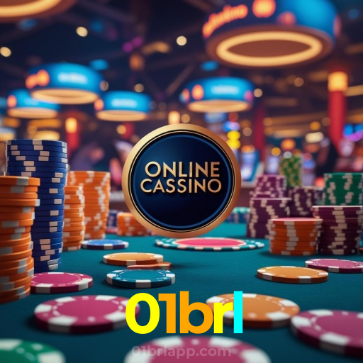 01brl:Apostas ao vivo no futebol e grandes prêmios em jogos de blackjack!