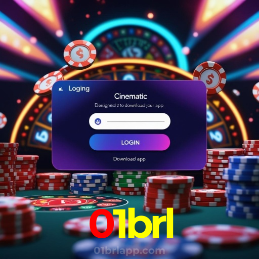 01brl：Sinta a emoção de ganhar no cassino online! Aposte e vença!