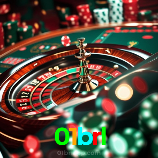 01brl:Jogue slots, aposte no futebol e ganhe prêmios incríveis no nosso cassino!