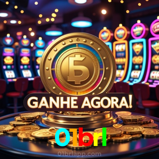 01brl:Aposte no futebol digital e conquiste sua vitória!